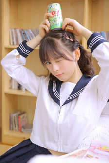 妻子6