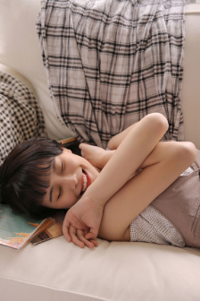 出轨的老婆