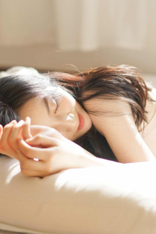 折腰电视剧免费观看全集在线播放第11集