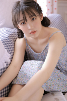 全家乱小说