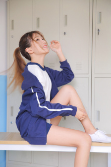 危机边缘美剧第三季